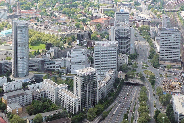 File:Essen.jpg