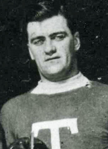 File:Georgemcnamara.jpg