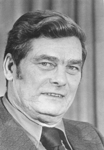 File:Gordonjuckes.jpg