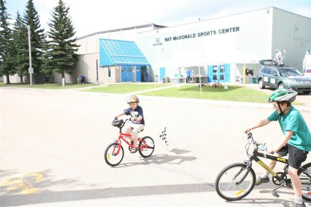 File:Ray McDonald Arena image.jpg