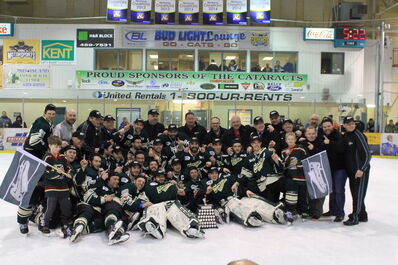 2015HerderChamps-GrandFalls-Windsorx1000
