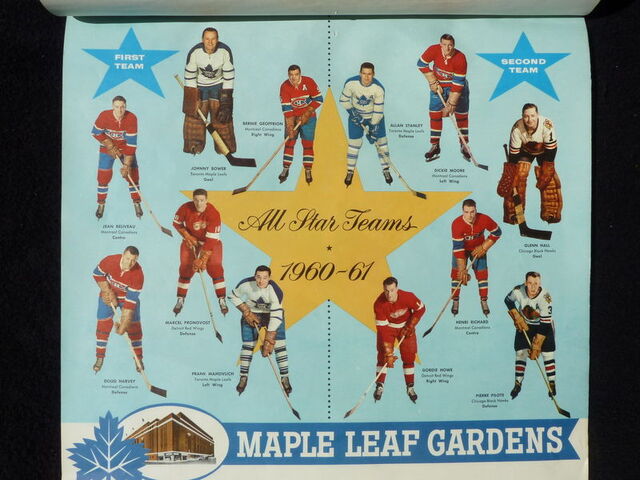 File:60-61NHLAS.jpg