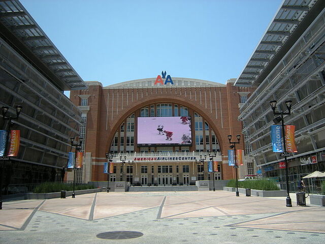 File:American Airlines Center 02.jpg
