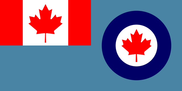 File:Canadian Air Command flag.png