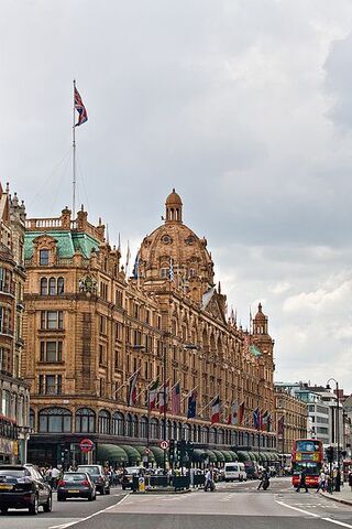 File:Knightsbridge.jpg