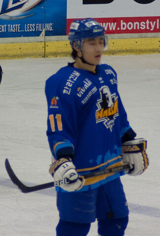 File:Lee Yu-won.jpg