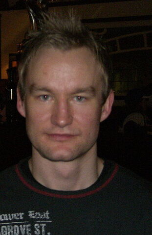 File:Mats Tryyg.jpg