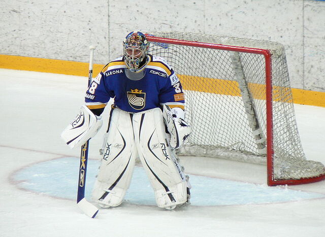 File:Myllyniemi Jere EspooBlues.jpg