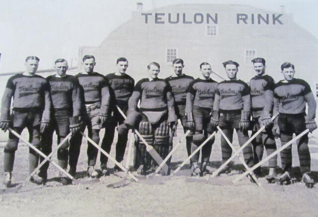 File:36-37Teulon.jpg