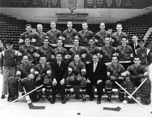 File:61-62ProRed.jpg