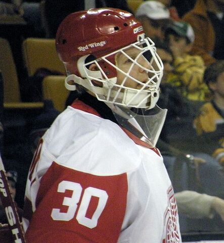 File:Chris Osgood 2008.jpg