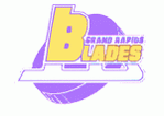 GRBlades