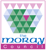 Moray