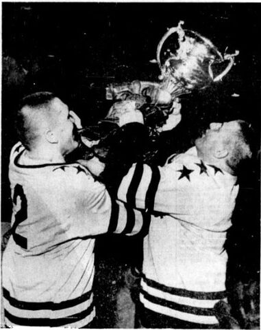 File:65-66MinerswAllanCup.jpg