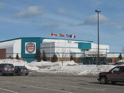 800px-Centre KC Irving 02