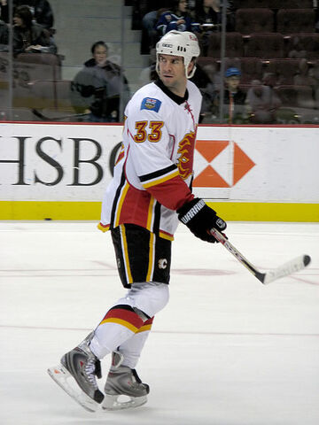 File:Adrian Aucoin1.jpg