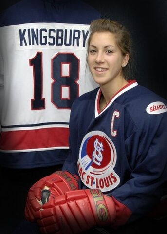 File:Kingsbury LacStLouis.jpg