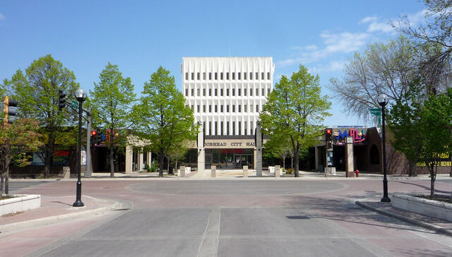 File:Moorhead, Minnesota.jpg