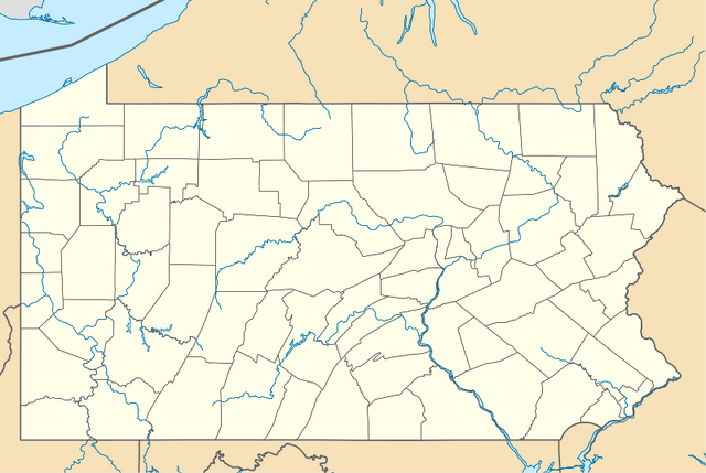 File:Abington Township, PA.png