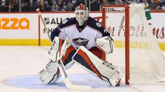 File:Bobrovsky 2017.jpg