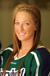 Christine-Bestland