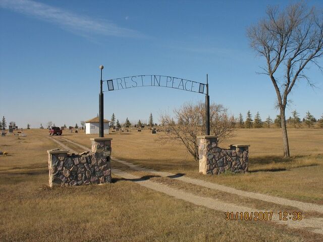 File:Fillmore, Saskatchewan.jpg