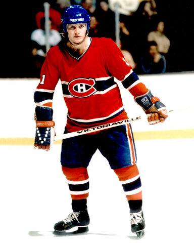 File:Marknapier.jpg