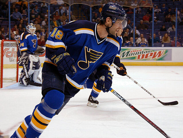 File:Radek Dvorak 2006.jpg