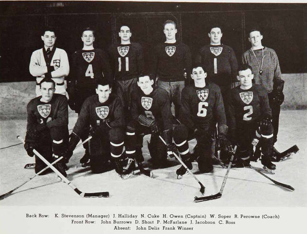 File:37-38McGillJr.jpg