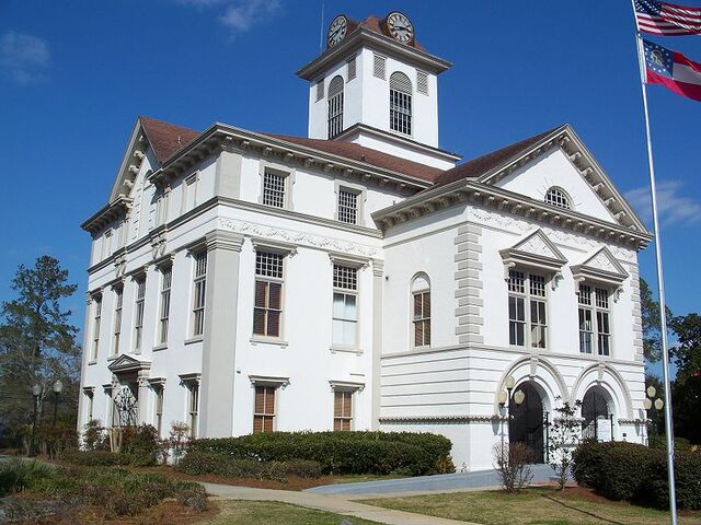 File:Quitman, Georgia.jpg