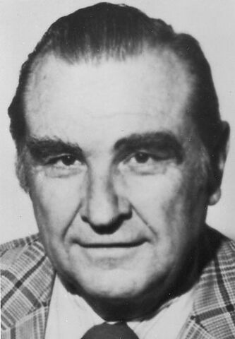 File:Rudypilous.jpg