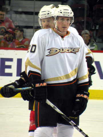 File:Ryan Carter 2010.png