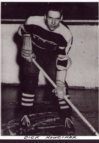 File:Dickkowcinak.jpg