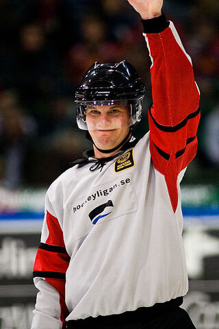 File:Marcus Vinnerborg.jpg