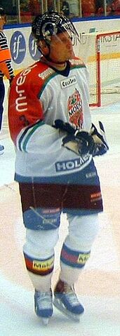 File:MattiasTimanderMODO.jpg