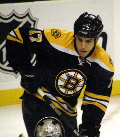 File:MilanLucic.jpg