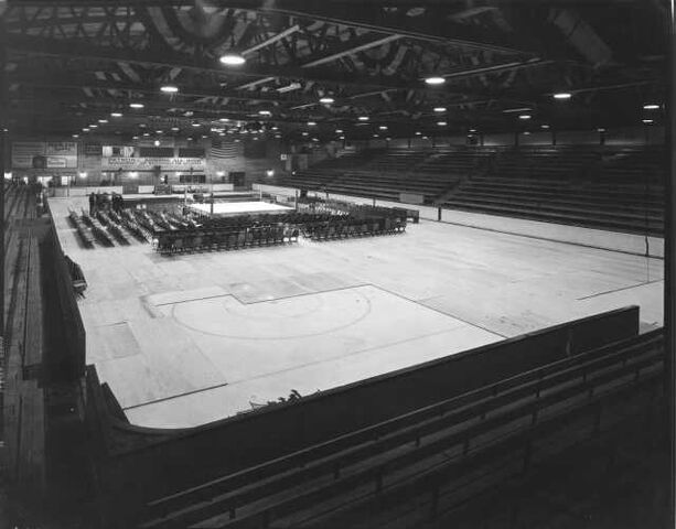 File:Tacoma Ice Palace.jpg