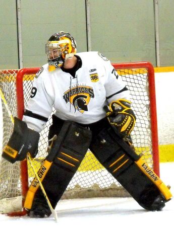 File:Waterloo Warriors white goalie 2014.jpg