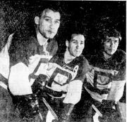 1955WarwickBrothers
