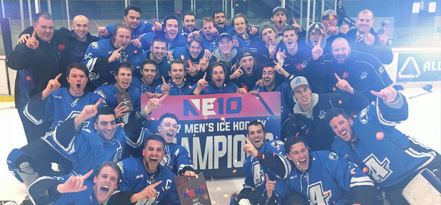 File:2017 NE10 champs Assumption Greyhounds.jpg