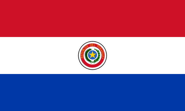 File:800px-Flag of Paraguay.png