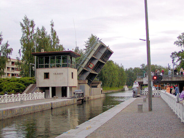File:Asikkala.jpg