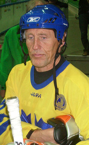 File:Bsalming.jpg