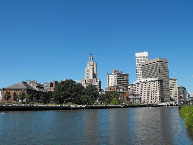 File:Providence, Rhode Island.jpg
