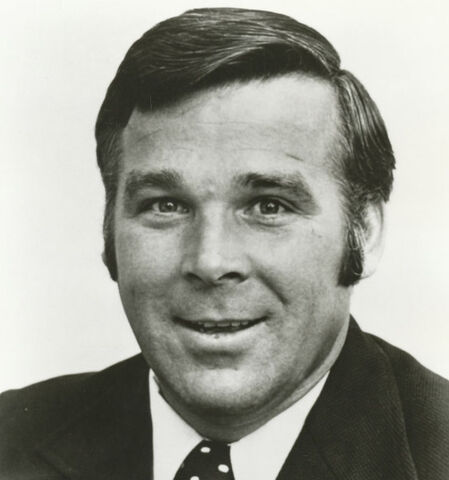 File:Andrebeaulieu.jpg