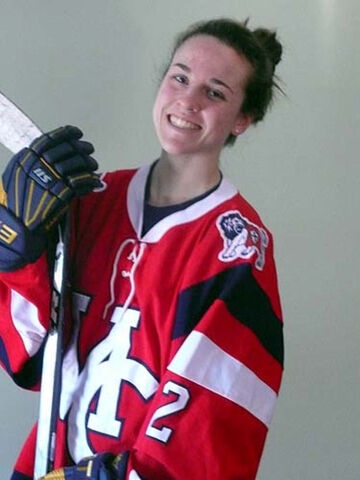 File:Sarah-Edney.jpg