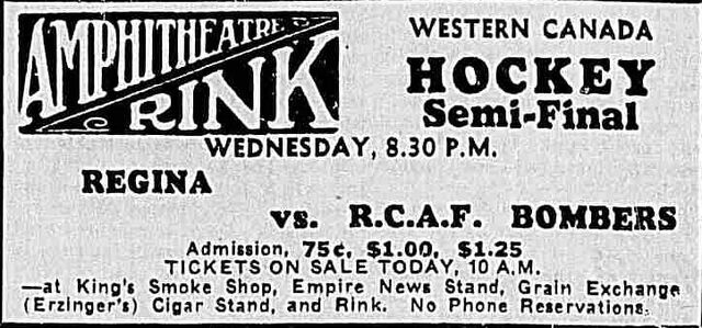 File:42-43WestSrSFWinnipegGameAd.jpg