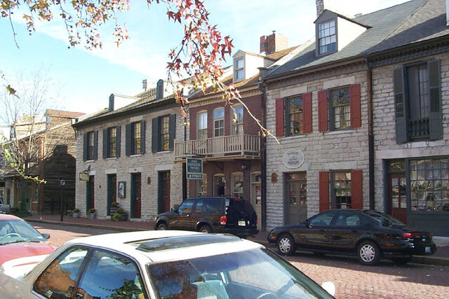File:St. Charles, Missouri.jpg