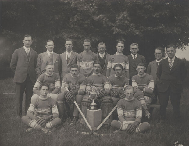 File:27-28Georgetown.jpg