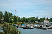 Kenora